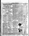 Brechin Advertiser Tuesday 04 March 1941 Page 2