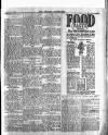 Brechin Advertiser Tuesday 04 March 1941 Page 3