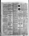 Brechin Advertiser Tuesday 04 March 1941 Page 4