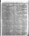 Brechin Advertiser Tuesday 04 March 1941 Page 5