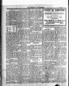 Brechin Advertiser Tuesday 04 March 1941 Page 6