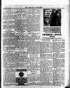 Brechin Advertiser Tuesday 04 March 1941 Page 7