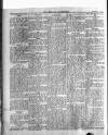 Brechin Advertiser Tuesday 04 March 1941 Page 8