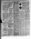 Brechin Advertiser Tuesday 11 March 1941 Page 4