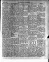 Brechin Advertiser Tuesday 11 March 1941 Page 5