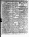 Brechin Advertiser Tuesday 11 March 1941 Page 6
