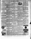 Brechin Advertiser Tuesday 11 March 1941 Page 7