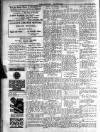 Brechin Advertiser Tuesday 18 March 1941 Page 2