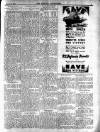 Brechin Advertiser Tuesday 18 March 1941 Page 3