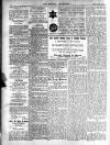 Brechin Advertiser Tuesday 18 March 1941 Page 4