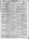 Brechin Advertiser Tuesday 18 March 1941 Page 5