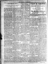 Brechin Advertiser Tuesday 18 March 1941 Page 6