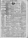 Brechin Advertiser Tuesday 18 March 1941 Page 7