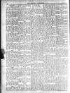 Brechin Advertiser Tuesday 18 March 1941 Page 8