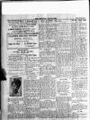 Brechin Advertiser Tuesday 25 March 1941 Page 2