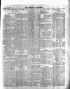 Brechin Advertiser Tuesday 25 March 1941 Page 3