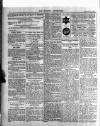 Brechin Advertiser Tuesday 25 March 1941 Page 4