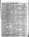 Brechin Advertiser Tuesday 25 March 1941 Page 5