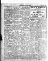 Brechin Advertiser Tuesday 25 March 1941 Page 6