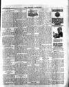 Brechin Advertiser Tuesday 25 March 1941 Page 7