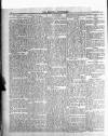 Brechin Advertiser Tuesday 25 March 1941 Page 8