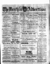 Brechin Advertiser Tuesday 01 July 1941 Page 1