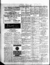 Brechin Advertiser Tuesday 01 July 1941 Page 2