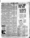 Brechin Advertiser Tuesday 01 July 1941 Page 3