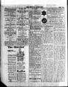 Brechin Advertiser Tuesday 01 July 1941 Page 4