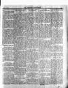 Brechin Advertiser Tuesday 01 July 1941 Page 5