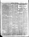 Brechin Advertiser Tuesday 01 July 1941 Page 6