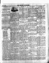 Brechin Advertiser Tuesday 01 July 1941 Page 7