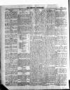 Brechin Advertiser Tuesday 01 July 1941 Page 8