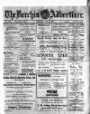 Brechin Advertiser