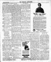Brechin Advertiser Tuesday 13 January 1942 Page 3