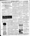 Brechin Advertiser Tuesday 03 February 1942 Page 2
