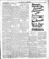 Brechin Advertiser Tuesday 03 February 1942 Page 3