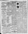 Brechin Advertiser Tuesday 03 February 1942 Page 4