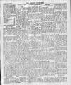Brechin Advertiser Tuesday 03 February 1942 Page 5