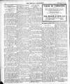Brechin Advertiser Tuesday 03 February 1942 Page 6