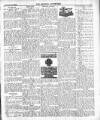 Brechin Advertiser Tuesday 03 February 1942 Page 7