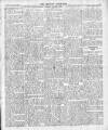 Brechin Advertiser Tuesday 17 February 1942 Page 5