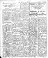 Brechin Advertiser Tuesday 17 February 1942 Page 6