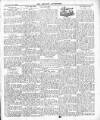 Brechin Advertiser Tuesday 17 February 1942 Page 7