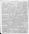 Brechin Advertiser Tuesday 17 February 1942 Page 8