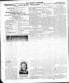 Brechin Advertiser Tuesday 24 February 1942 Page 2