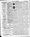 Brechin Advertiser Tuesday 24 February 1942 Page 4