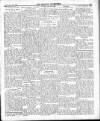 Brechin Advertiser Tuesday 24 February 1942 Page 5