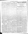 Brechin Advertiser Tuesday 24 February 1942 Page 6