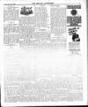 Brechin Advertiser Tuesday 24 February 1942 Page 7